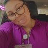 juliehowell603